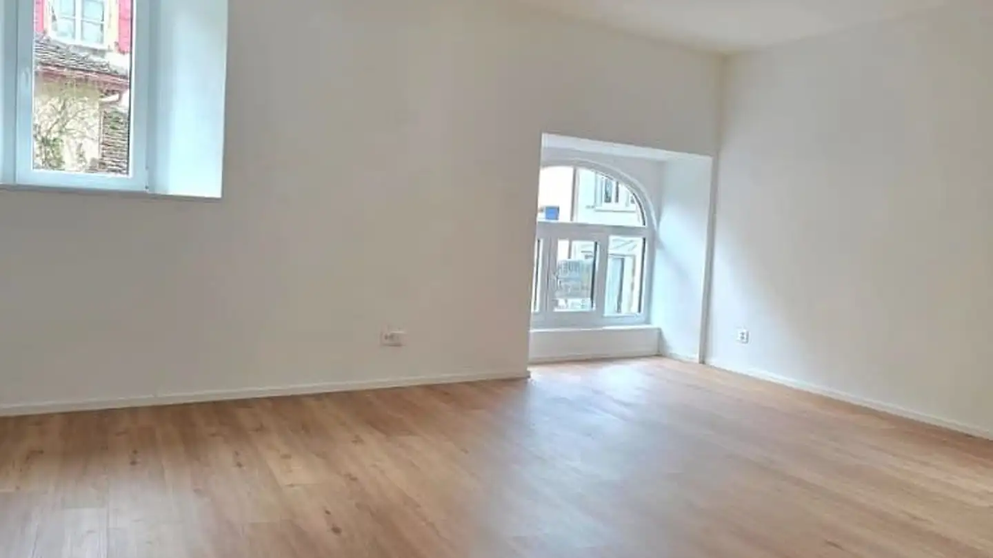 Appartement à louer - Rue Des Moulins 21, 2072 St-Blaise - Photo 4