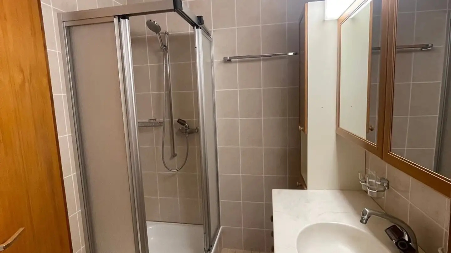 Appartamento in affitto - 2515 Prêles - Photo 3