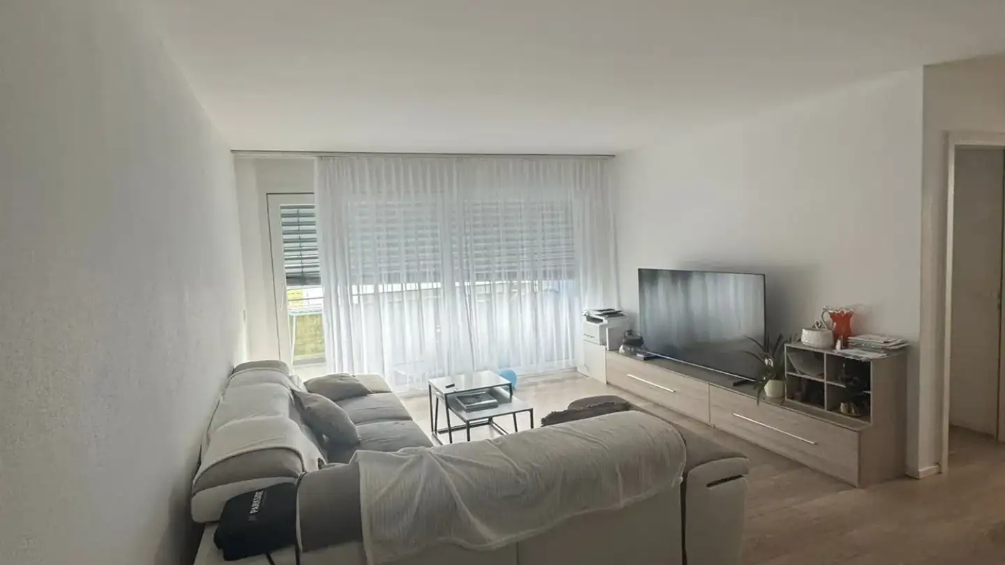 Maison individuelle à louer - Ala Brüga 1, 6593 Cadenazzo - Photo 3
