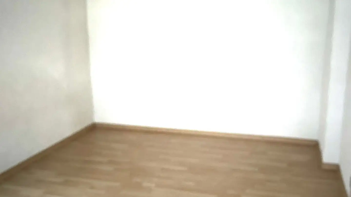 Appartement à louer - Vordergasse 29, 8213 Neunkirch - Photo 3
