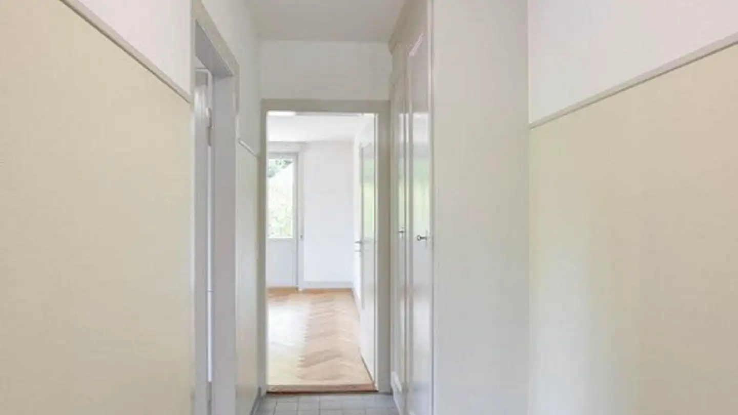 Apartment for rent - Muristrasse 64, 3006 Bern - Photo 3