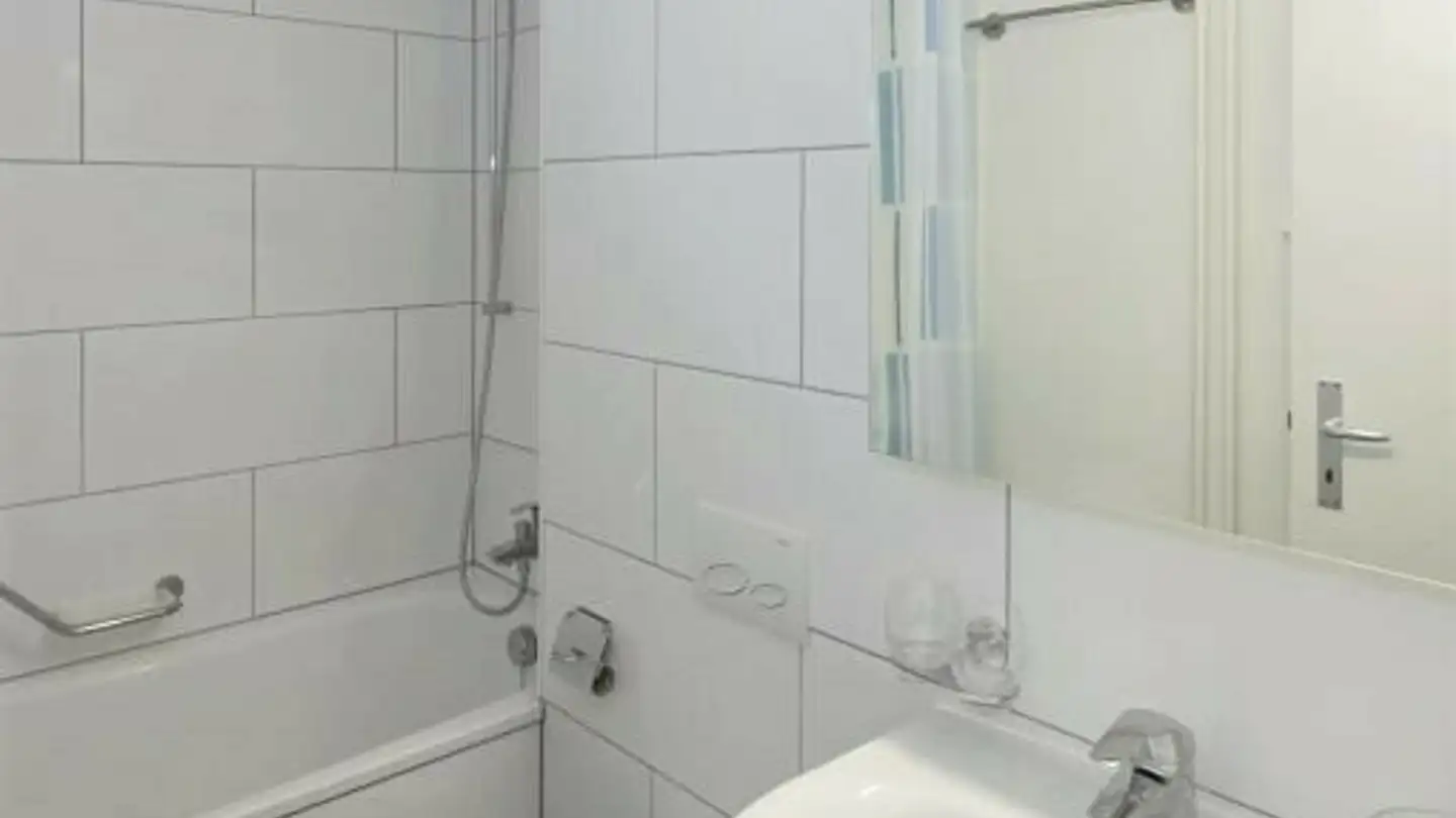 Appartamento in affitto - Waldhofstrasse 37, 4310 Rheinfelden - Photo 3