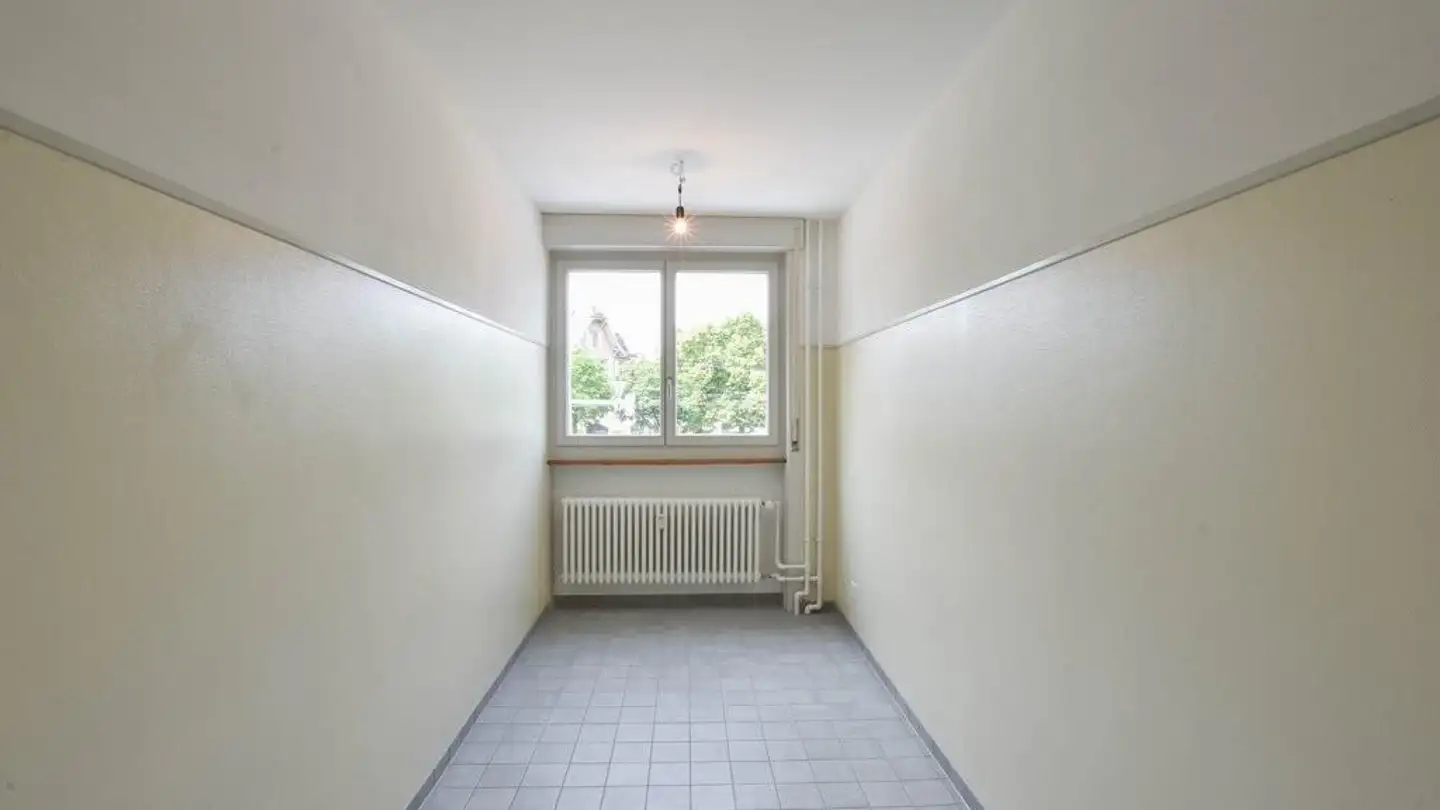 Apartment for rent - Muristrasse 64, 3006 Bern - Photo 4