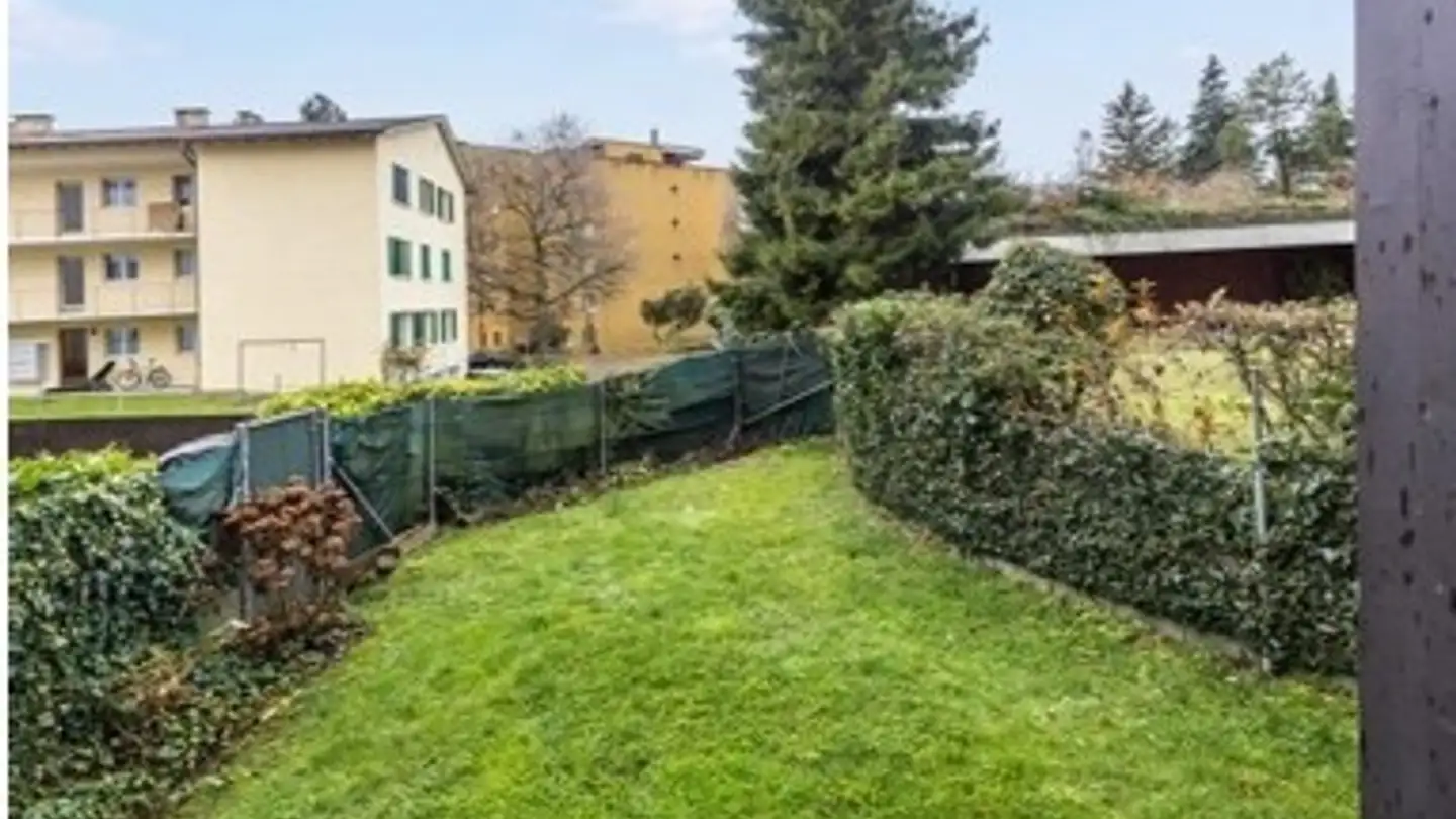 Zimmer mieten - Müllackerstrasse 32, 8152 Glattbrugg - Foto 2