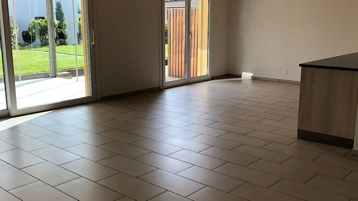 Appartamento in affitto - Burenmatt, 4417 Ziefen - Foto 2