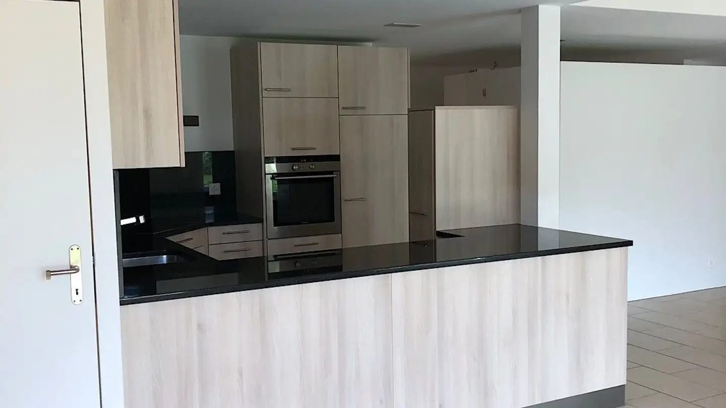 Appartamento in affitto - Burenmatt, 4417 Ziefen - Foto 3