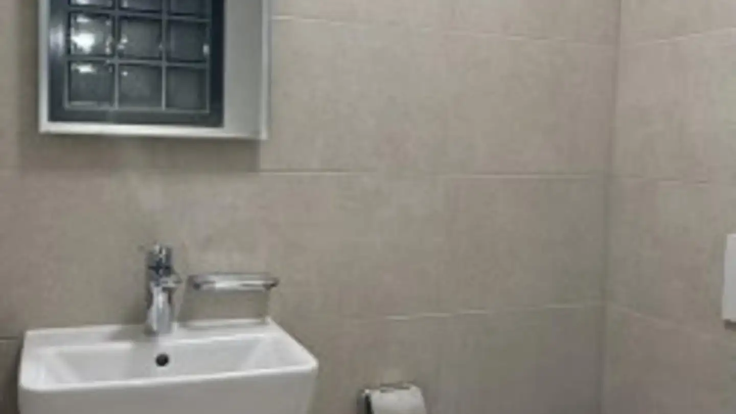 Apartment for rent - 1110 Morges - Photo 3