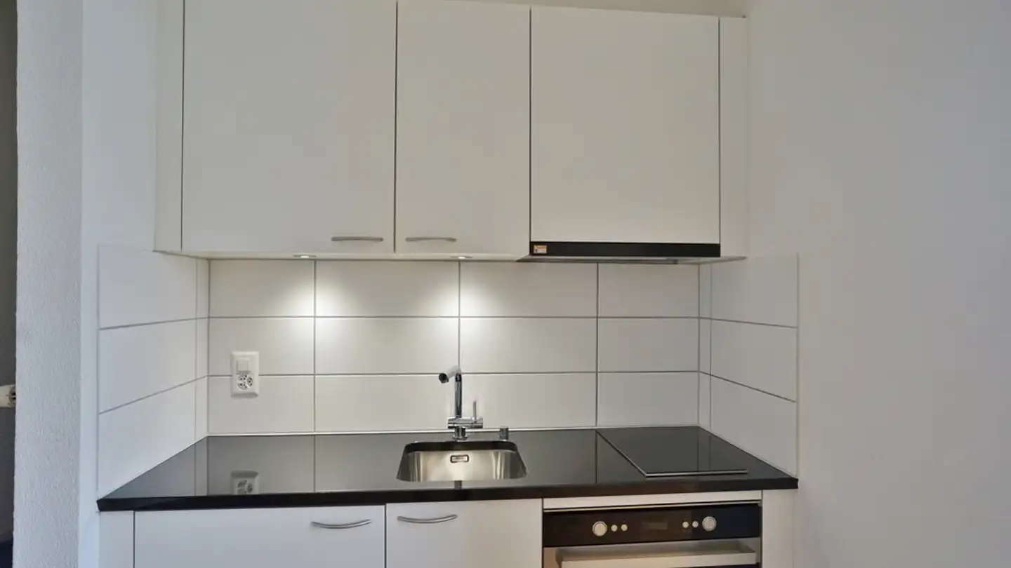 Appartamento in affitto - Bahnhofstrasse 30, 4242 Laufen - Foto 4