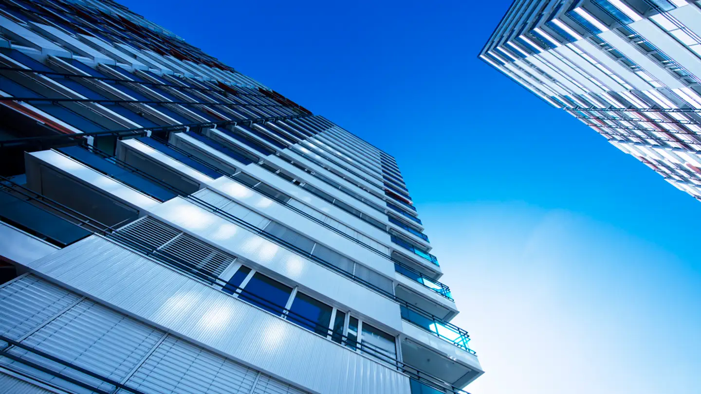 Appartamento in affitto - Lehenmattstrasse 310, 4052 Basel