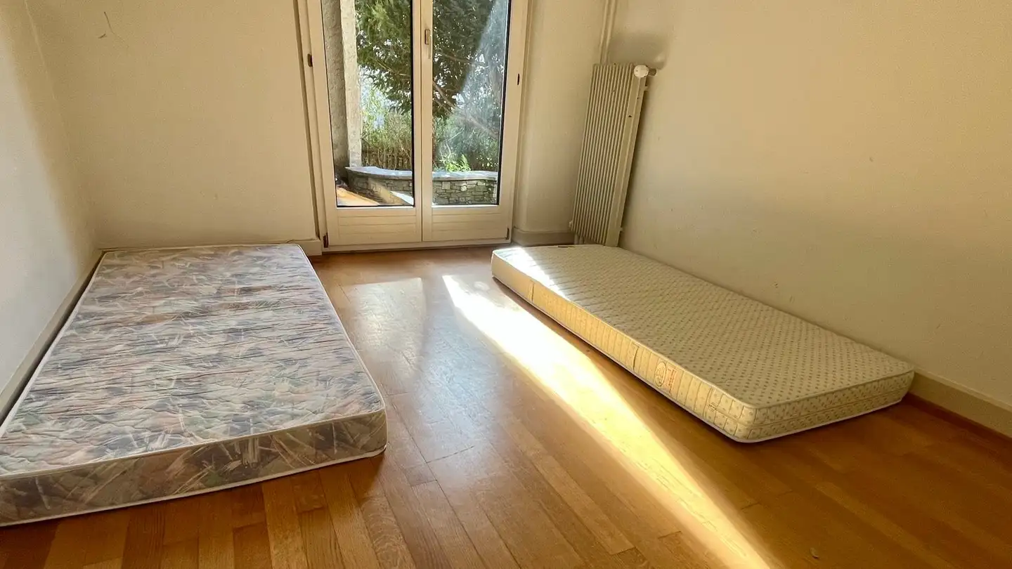 Single room for rent - 7000 Chur