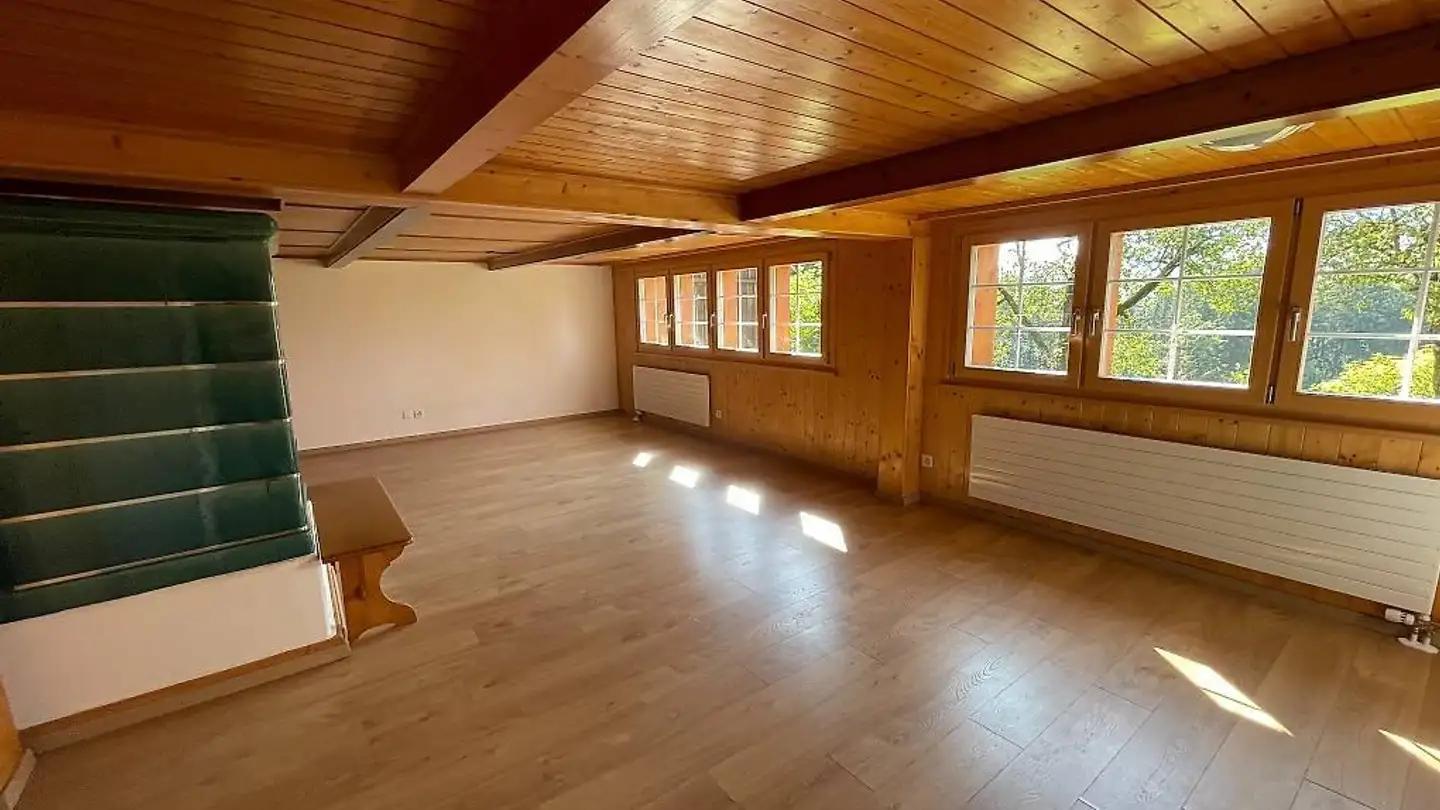 Einfamilienhaus mieten - 9104 Waldstatt - Foto 3