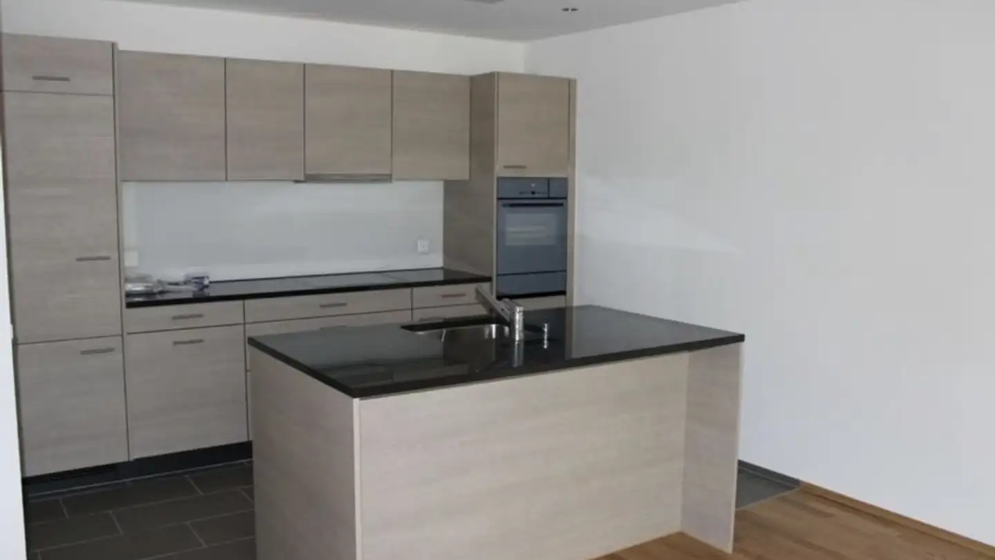 Apartment for rent - 9242 Oberuzwil - Photo 3