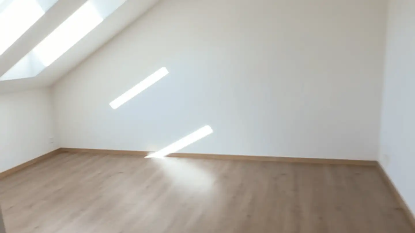 Dachgeschosswohnung mieten - Handgasse, 8180 Bülach - Foto 3