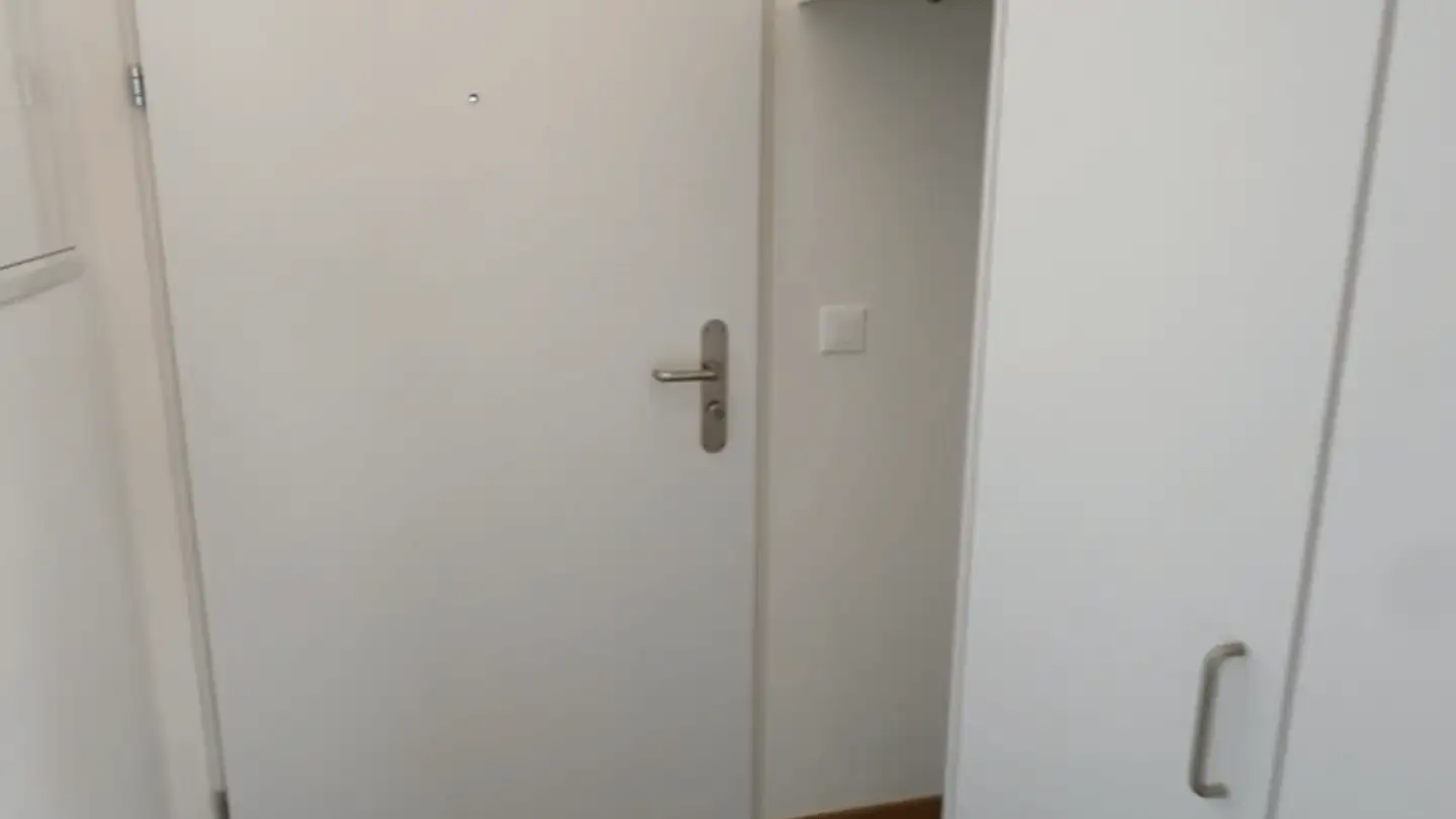 Dachgeschosswohnung mieten - Handgasse, 8180 Bülach - Foto 2