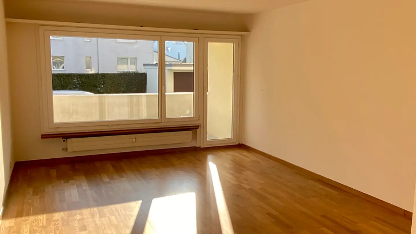 Apartment for rent - Brotkorbstrasse 22, 4332 Stein AG - Photo 2