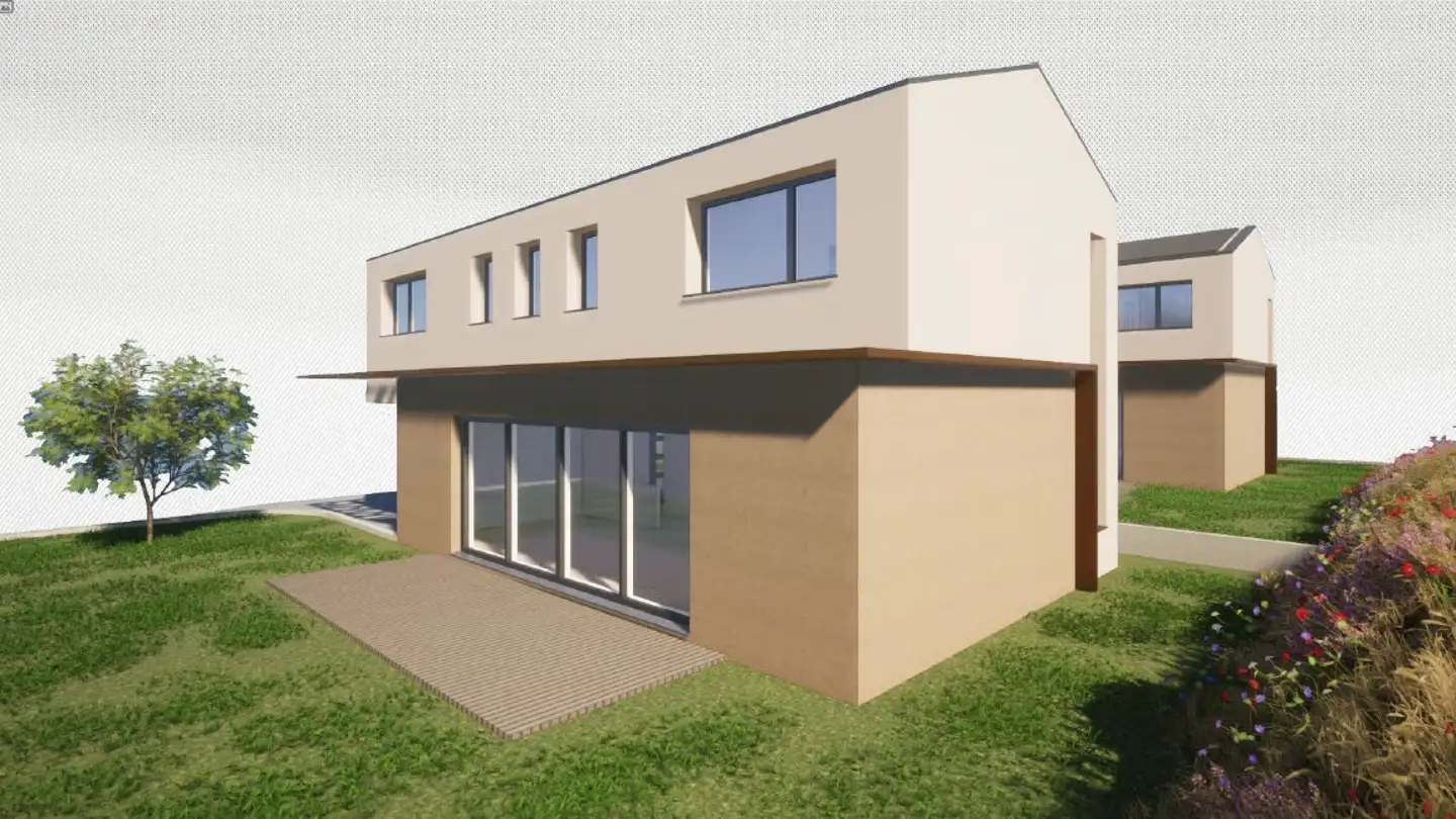 Maison individuelle à vendre - Via Sassariente, 6516 Cugnasco - Photo 3