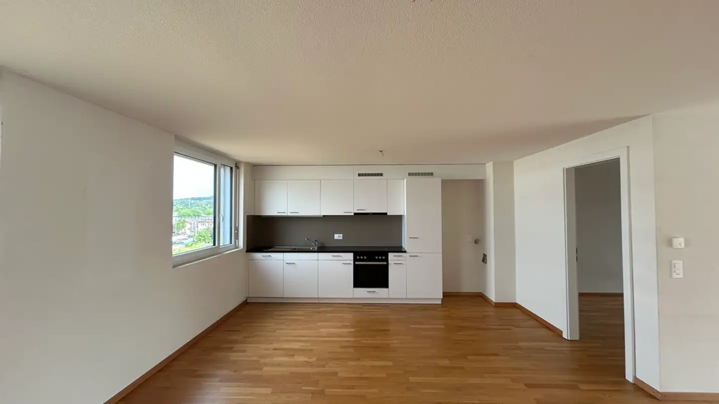 Appartement à louer - Rue Saint-Roch 36, 1400 Yverdon-les-Bains - Photo 2