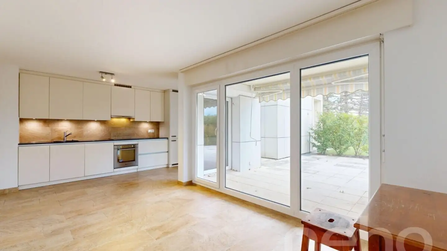 Appartamento in vendita - 1700 Fribourg - Foto 4