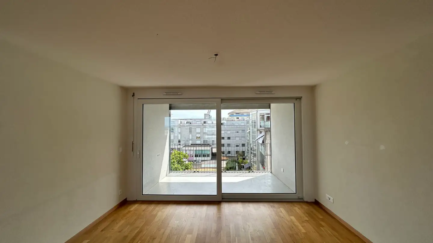 Appartement à louer - Rue Saint-Roch 36, 1400 Yverdon-les-Bains - Photo 3