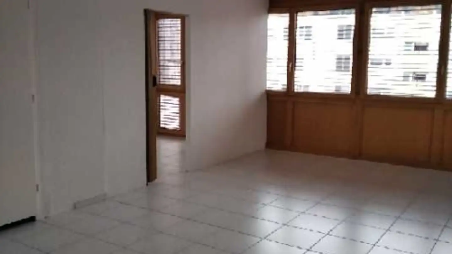 Spazio ufficio in affitto - Hardstrasse 56, 5432 Neuenhof - Photo 4