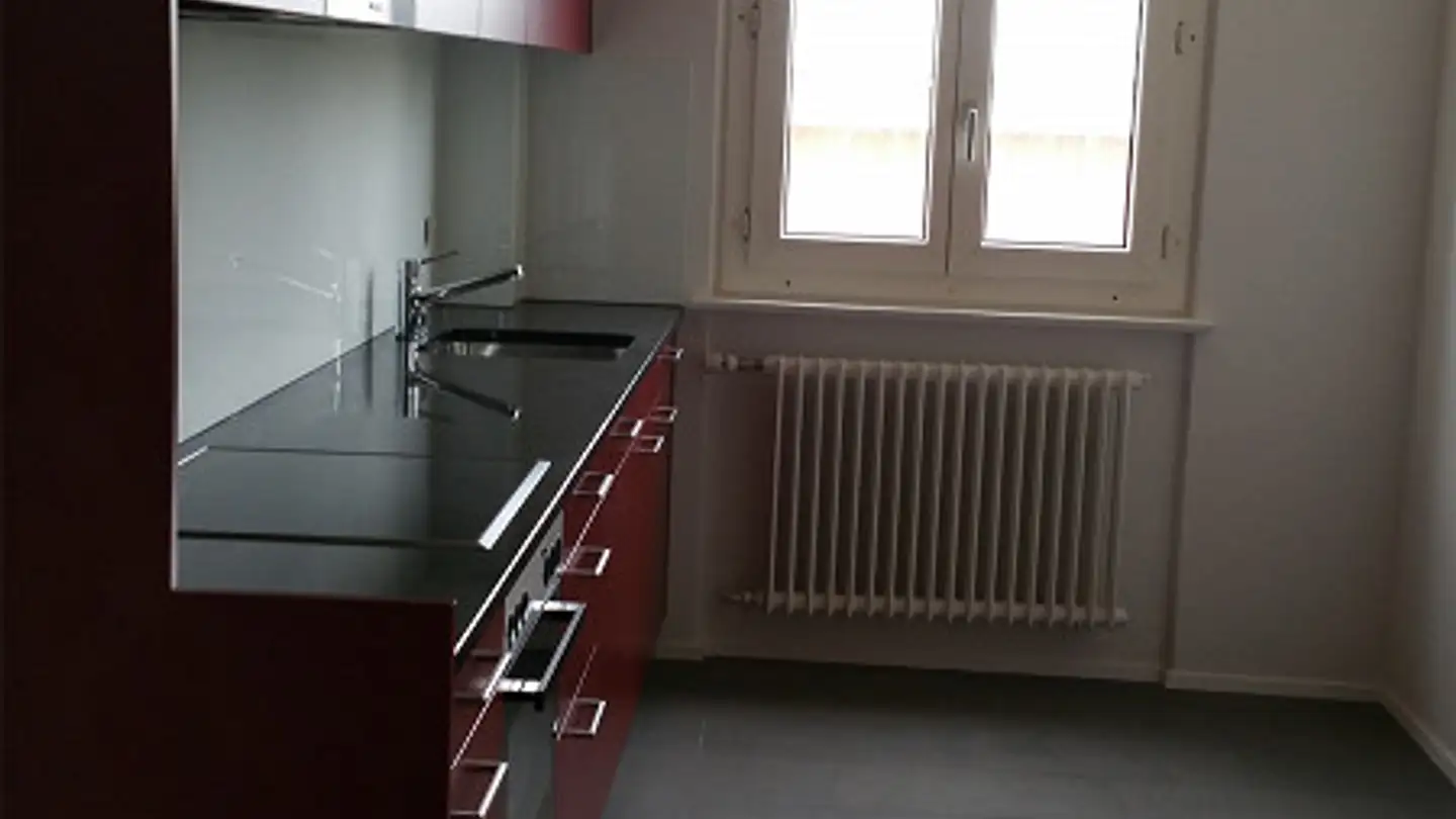 Appartement à louer - Ueberlandstrasse 235, 8600 Dübendorf - Photo 2