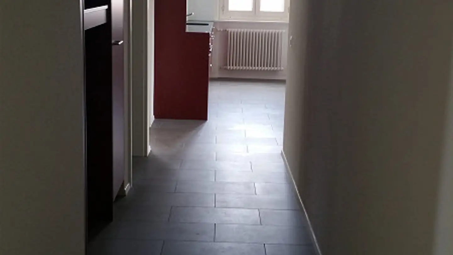 Appartement à louer - Ueberlandstrasse 235, 8600 Dübendorf - Photo 3
