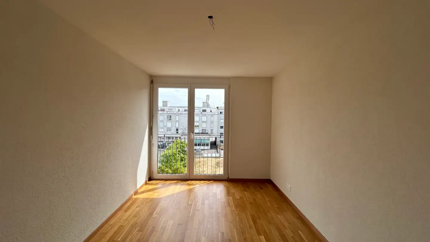 Appartement à louer - Rue Saint-Roch 36, 1400 Yverdon-les-Bains - Photo 4