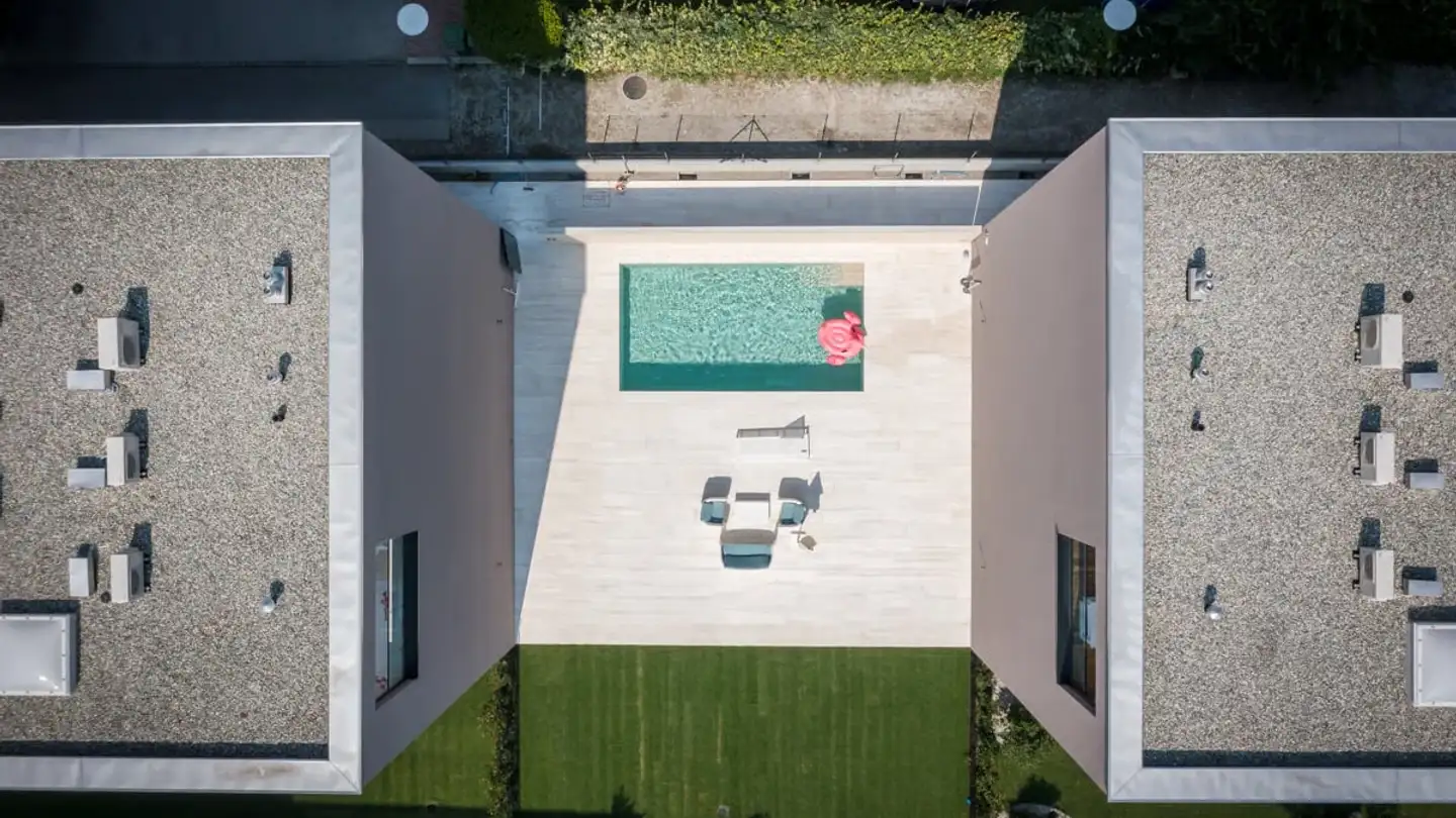 Appartamento in vendita - Via Baraggie, 6612 Ascona - Foto 3