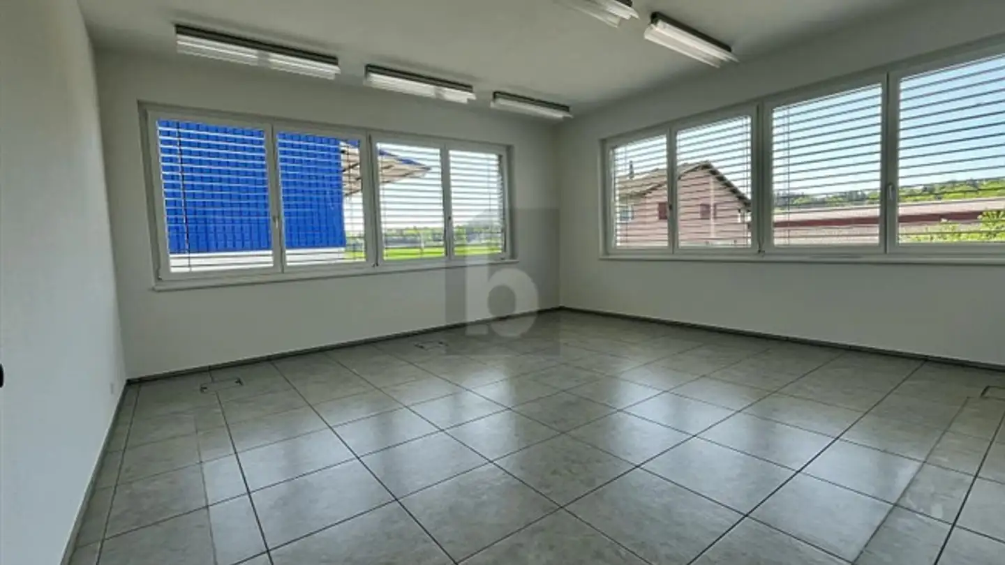 Apartment for rent - 5621 Zufikon - Photo 3