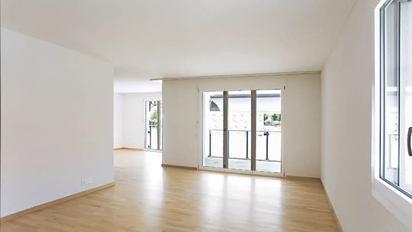 Appartamento in affitto - Dorfstrasse 51, 8957 Spreitenbach - Foto 3