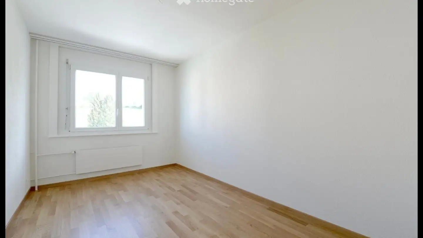 Wohnung mieten - Avenue Jean-Marie-Musy 20, 1700 Fribourg - Foto 4