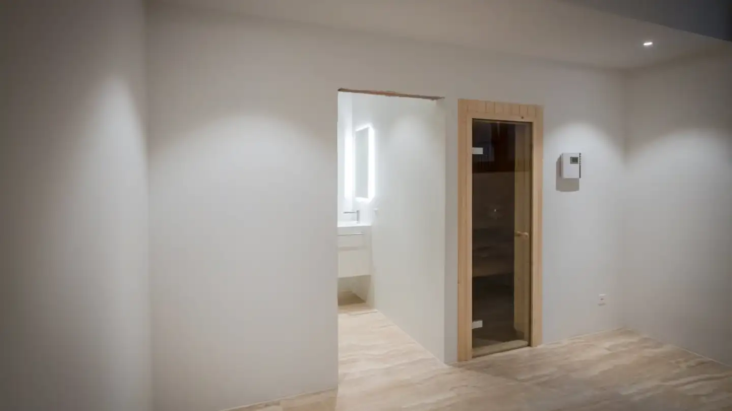 Appartamento in vendita - Via Baraggie, 6612 Ascona - Foto 4