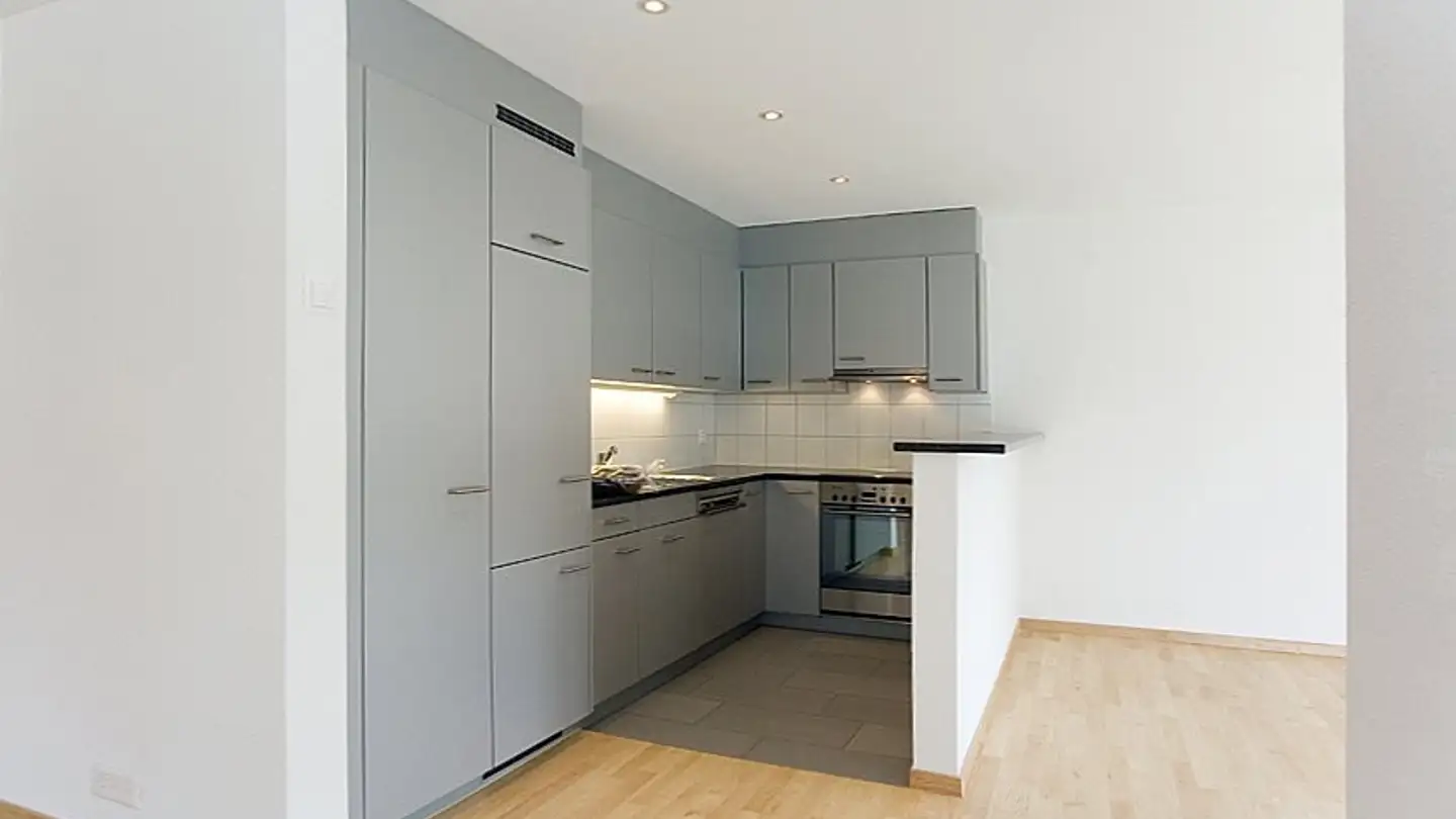 Appartamento in affitto - Dorfstrasse 51, 8957 Spreitenbach - Foto 4