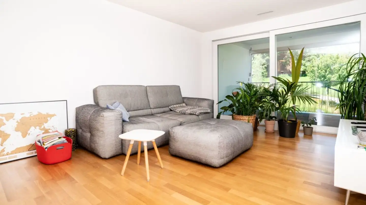 Wohnung kaufen - Stadlerstrasse 127, 8404 Winterthur - Foto 2
