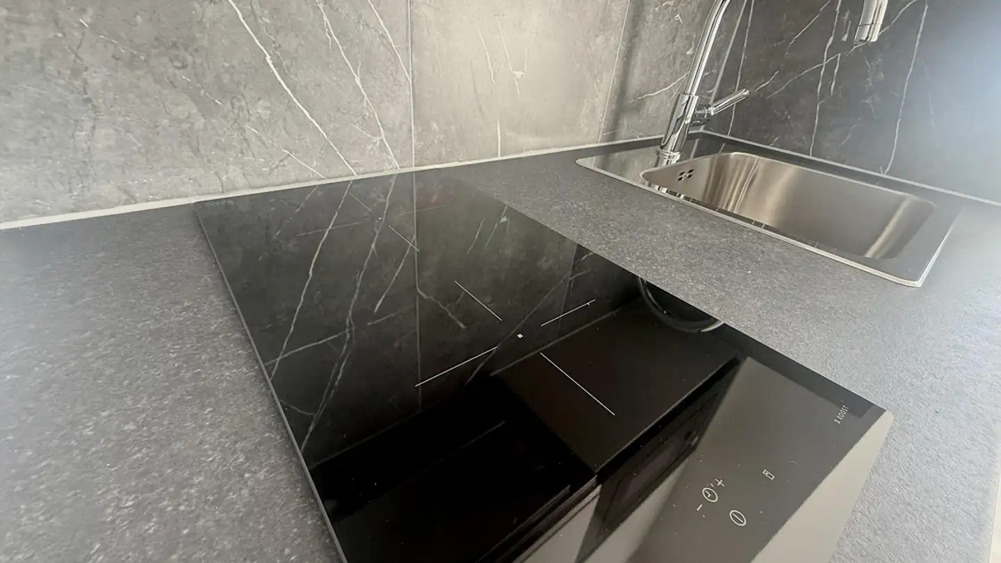 Appartement à louer - Via Pragee 1, 6877 Coldrerio - Photo 2