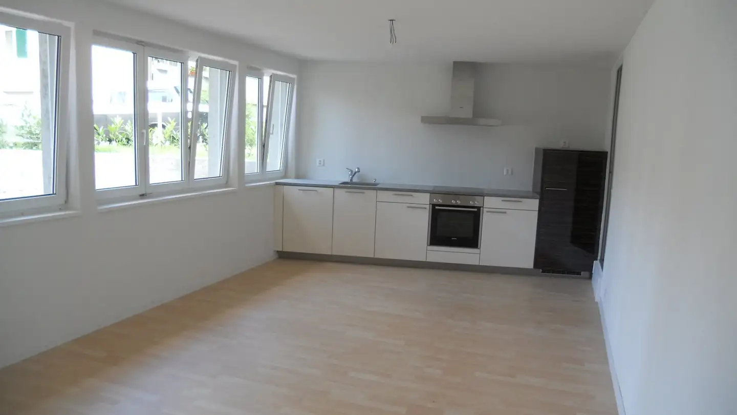 Appartement à louer - Eichwisstrasse 26a, 8634 Hombrechtikon - Photo 3