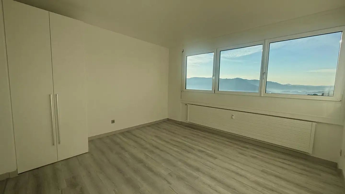 Appartement à louer - Via Pragee 1, 6877 Coldrerio - Photo 3
