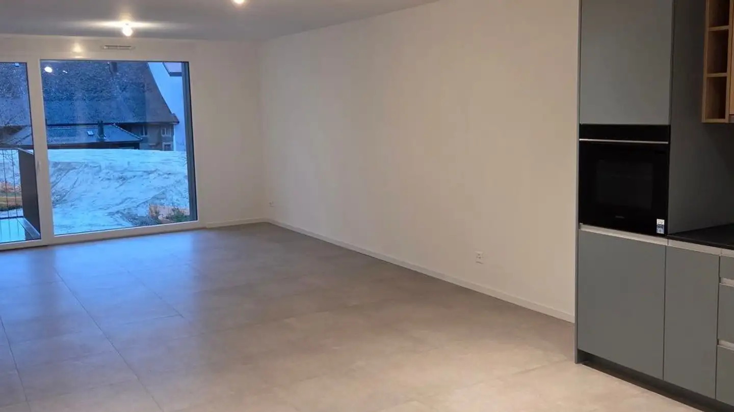 Appartement à louer - Rue Du Favez, 1530 Payerne - Photo 3