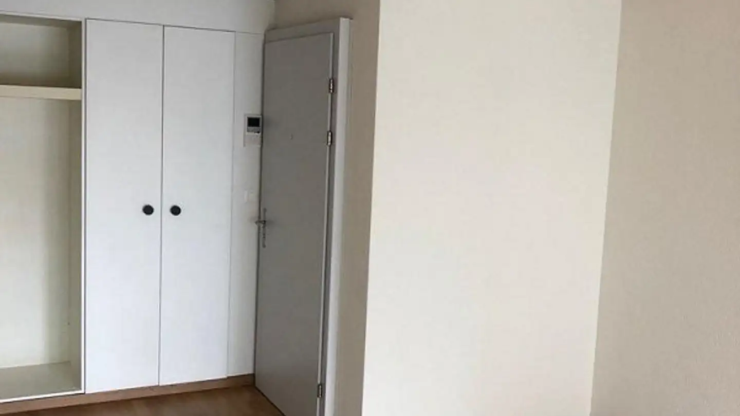Apartment for rent - Pestalozzistrasse 83a, 3600 Thun - Photo 3
