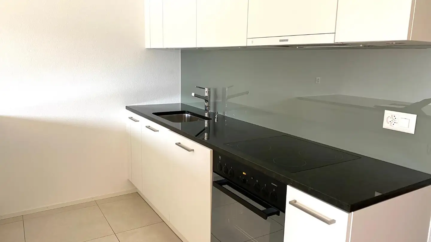 Apartment for rent - Buechenstrasse 14, 8174 Stadel b. Niederglatt - Photo 3