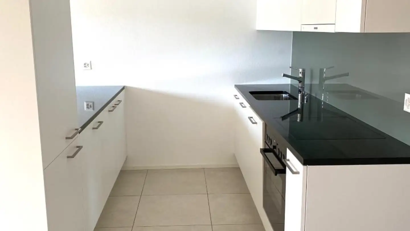 Apartment for rent - Buechenstrasse 14, 8174 Stadel b. Niederglatt - Photo 4