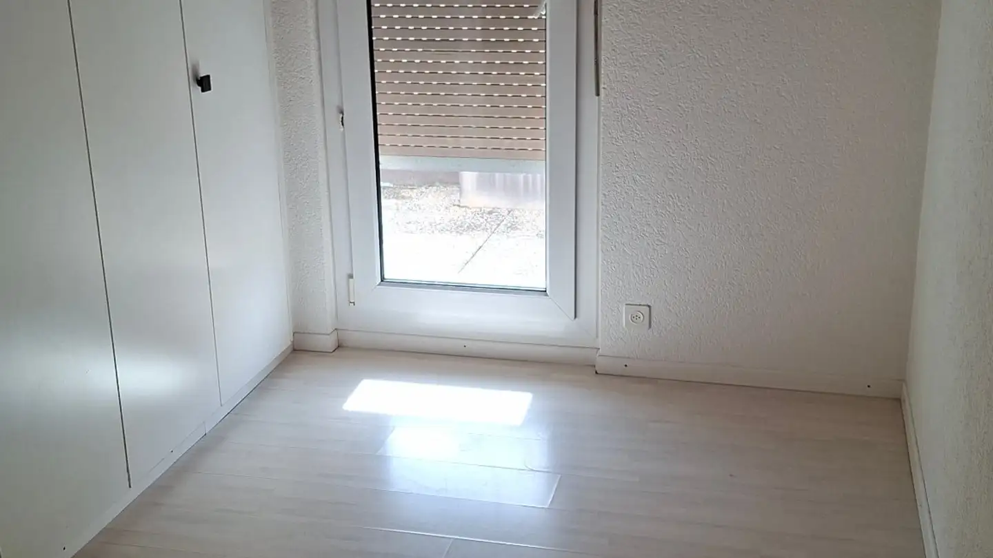 Appartement à louer - Route De Sous-Géronde, 3960 Sierre - Photo 4