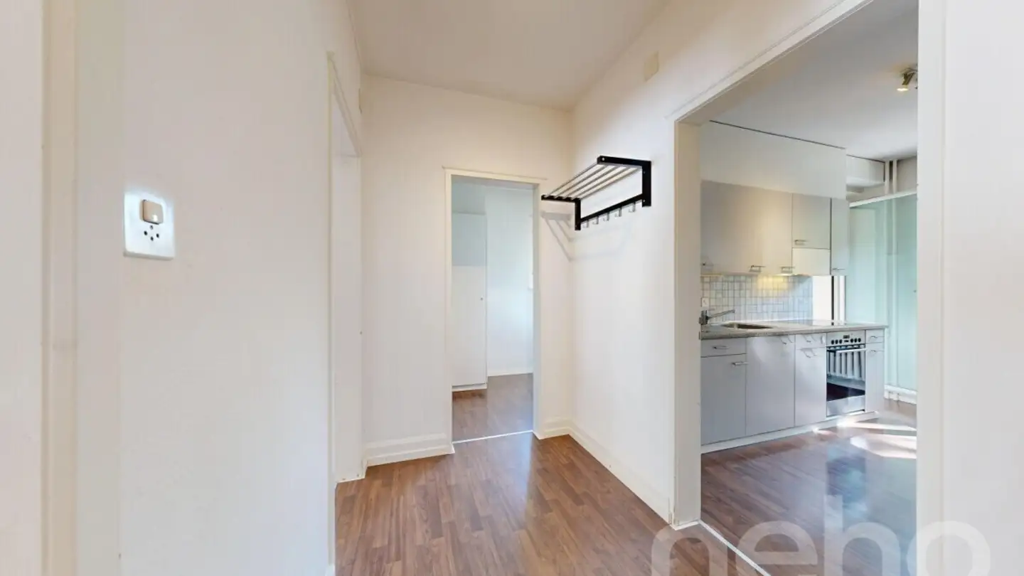 Apartment for sale - 3007 Bern - Photo 2