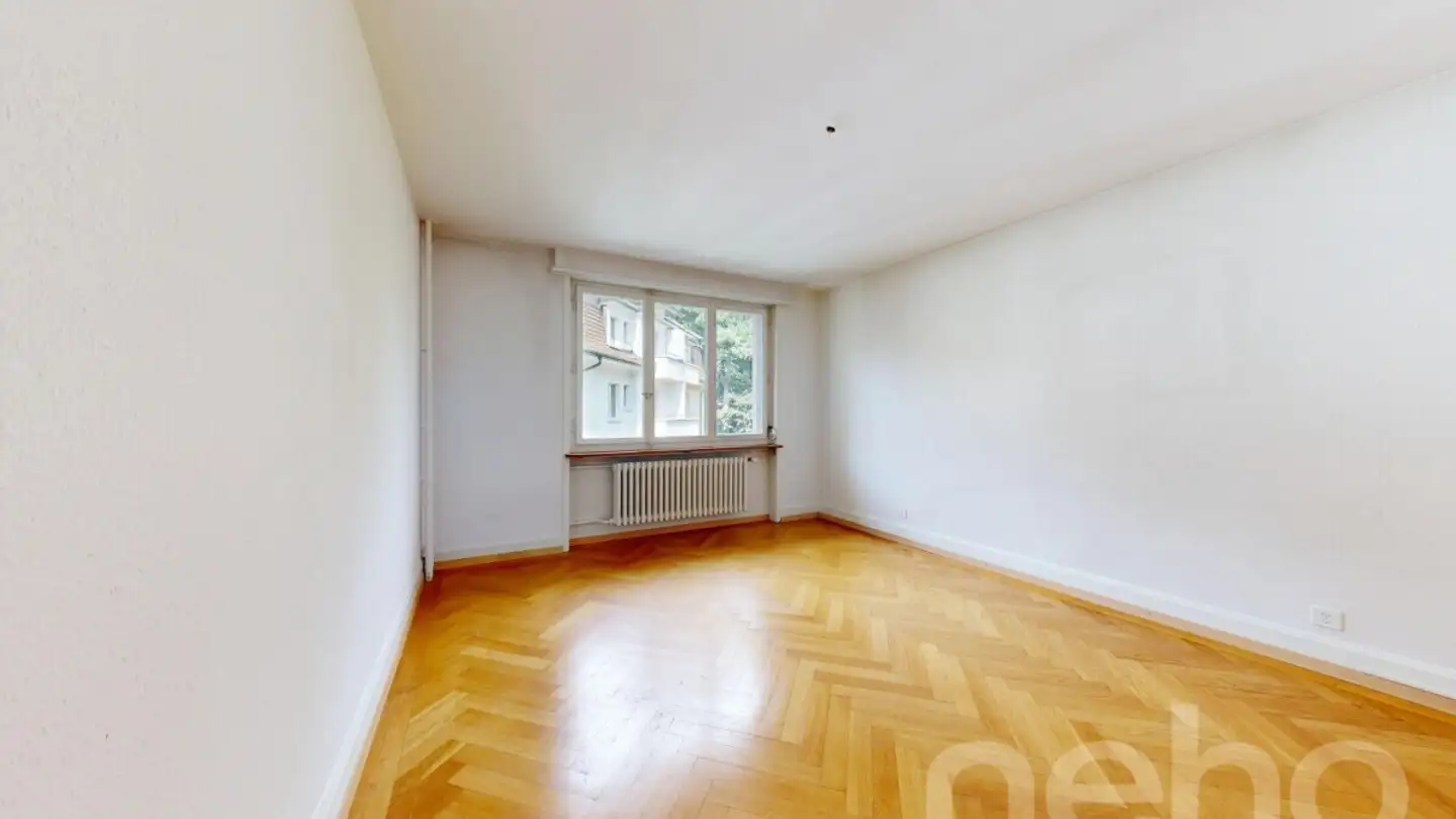 Apartment for sale - 3007 Bern - Photo 4
