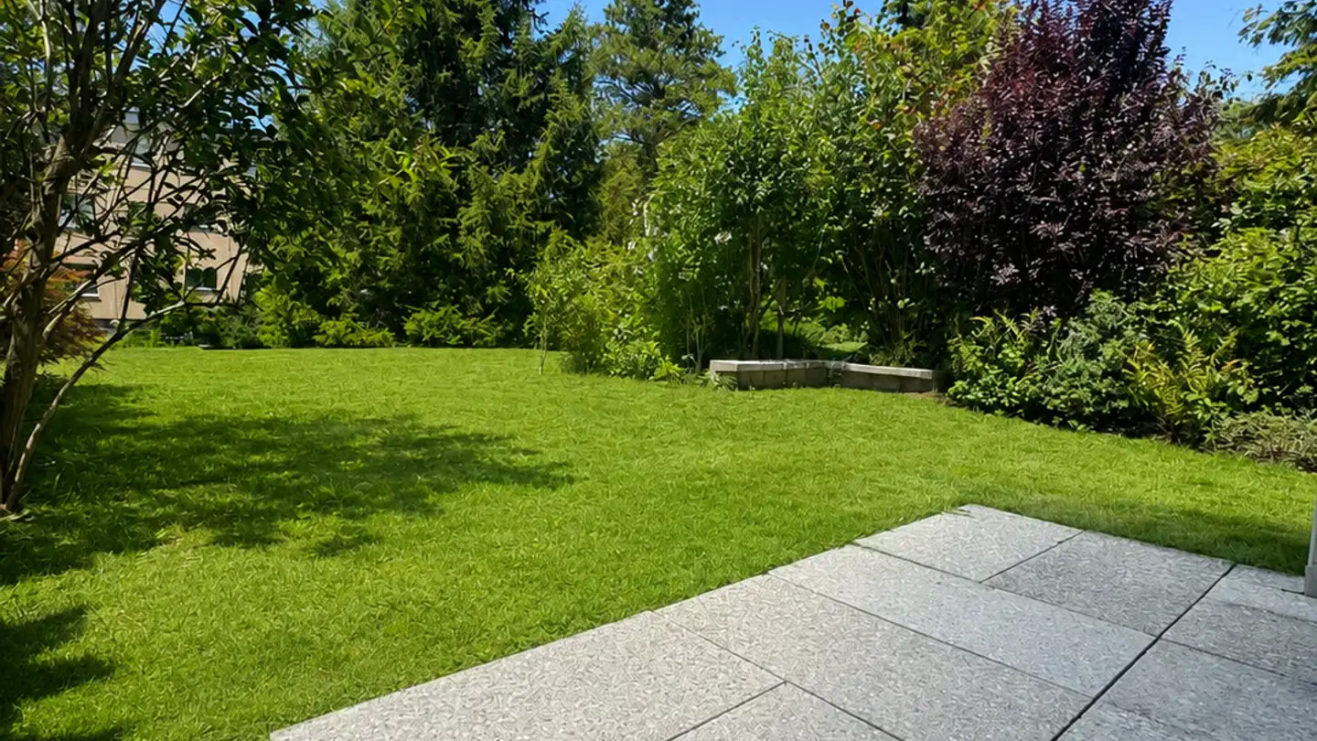 Appartamento in affitto - Langenmattstrasse 44, 8617 Mönchaltorf - Foto 2