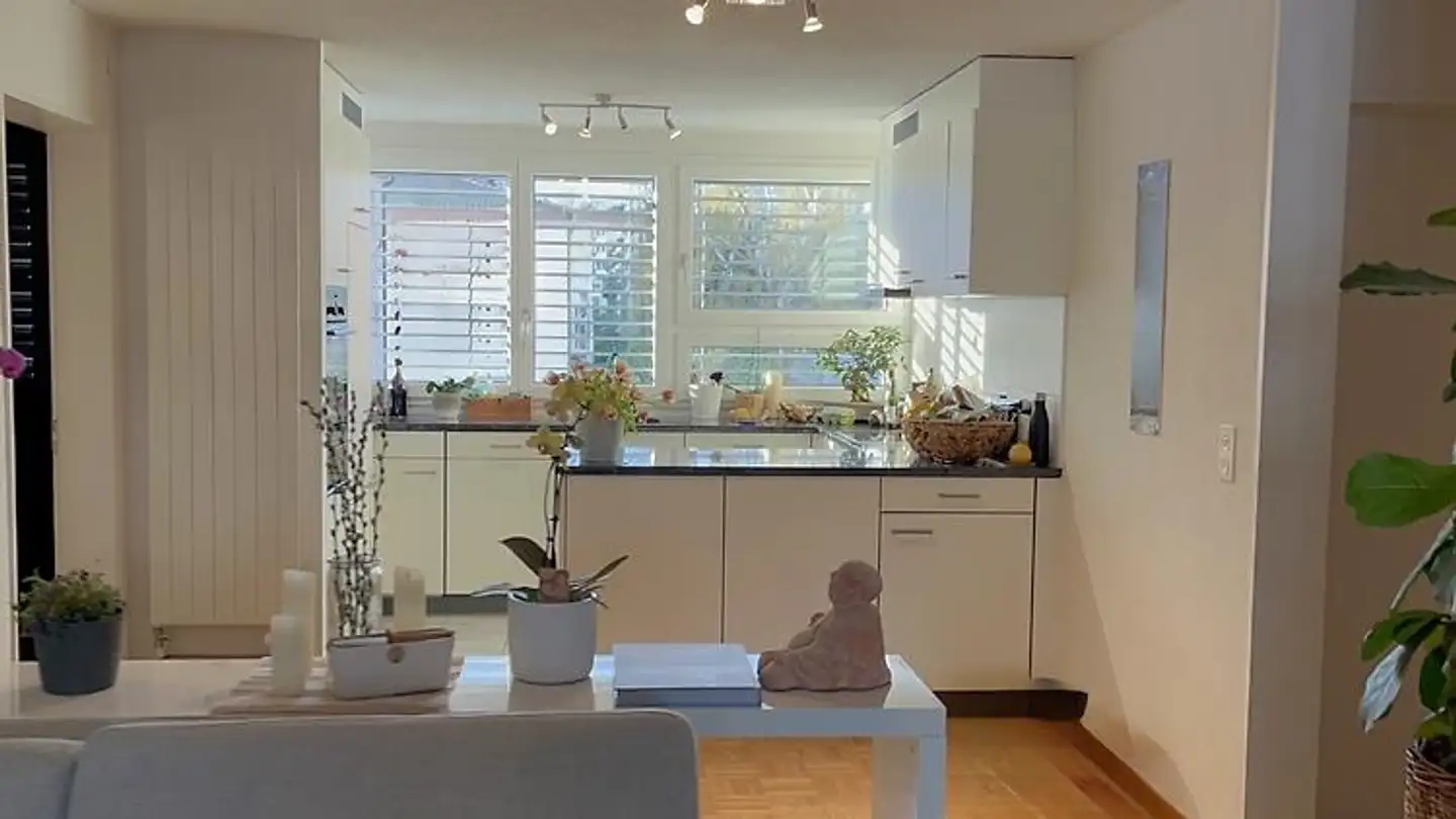 Appartement meublé à louer - 8307 Effretikon - Photo 3