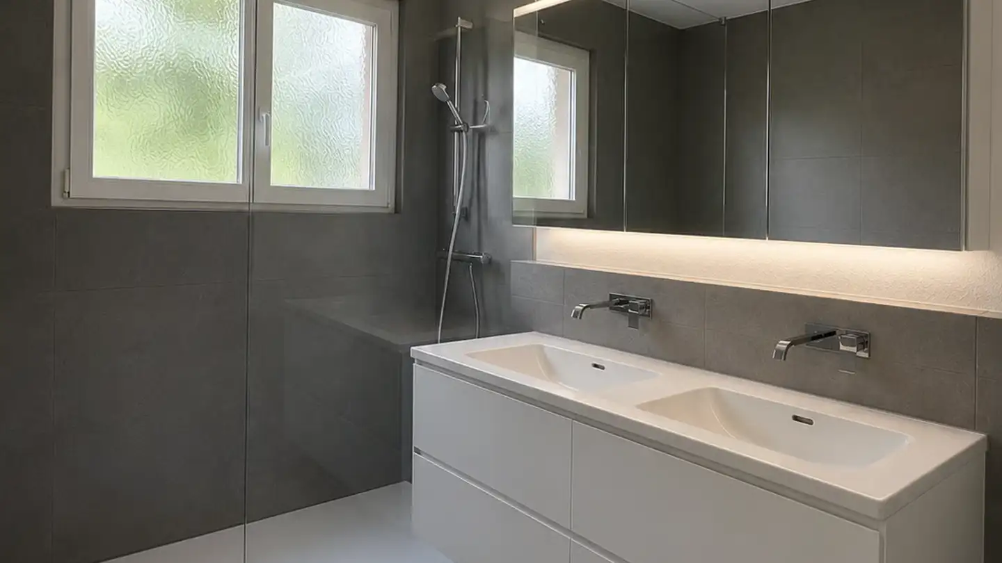 Appartamento in affitto - Langenmattstrasse 44, 8617 Mönchaltorf - Foto 3