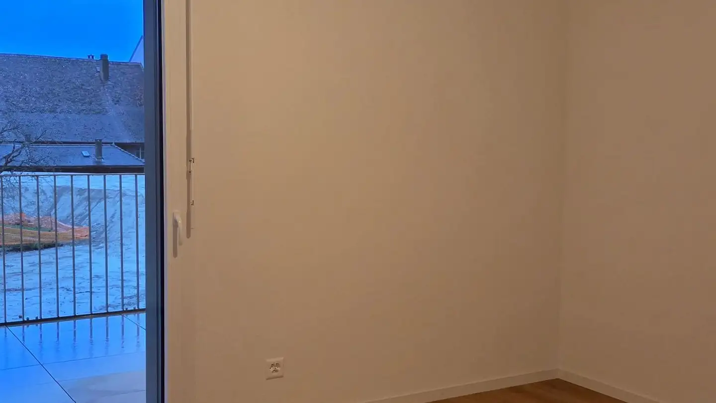 Appartement à louer - Rue Du Favez, 1530 Payerne - Photo 4