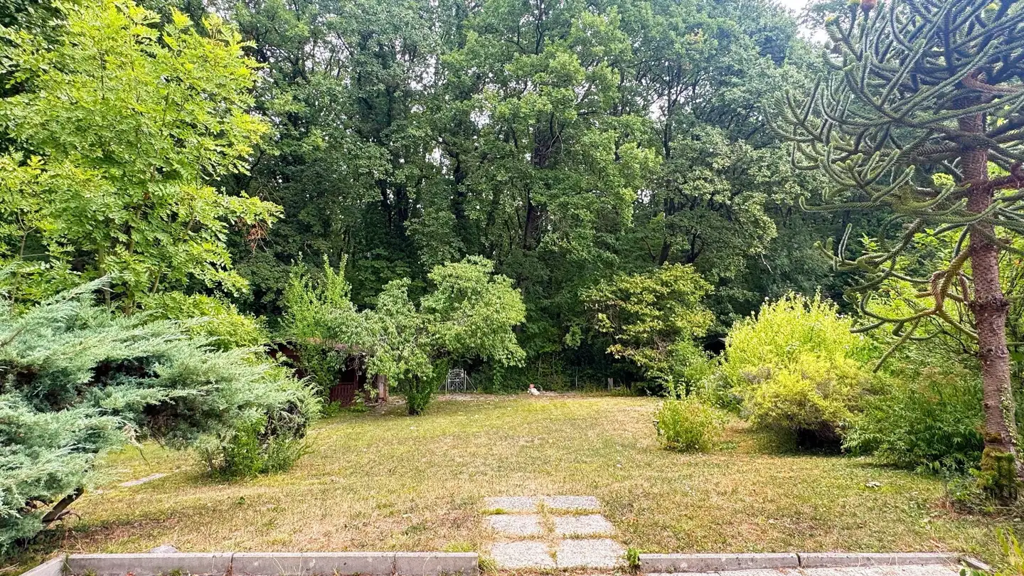 Single house for sale - 1292 Chambésy - Photo 4
