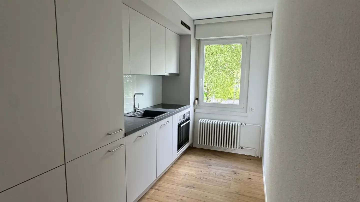 Appartamento in affitto - Langenmattstrasse 44, 8617 Mönchaltorf - Foto 4